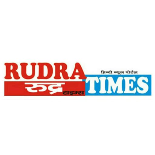 Rudra Times